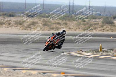 media/Nov-30-2025-TrackXperience (Sun) [[c0061d280f]]/3-Level 1/Session 4 (Turn 11)/